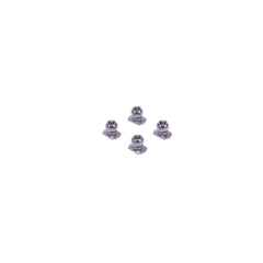 U9500 Inner Wishbone Ball - Mi10 (pk4)