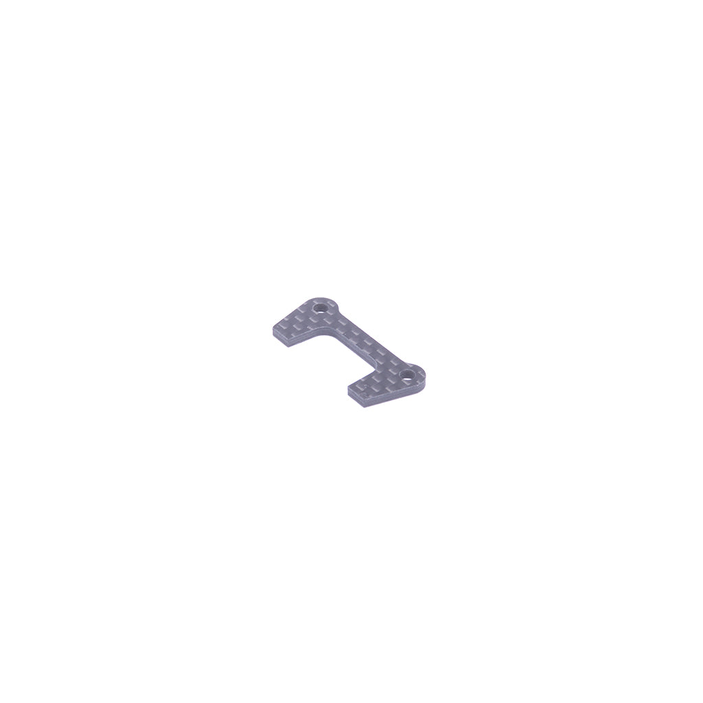 U9506 C/F Bumper Crash Stop - Mi10