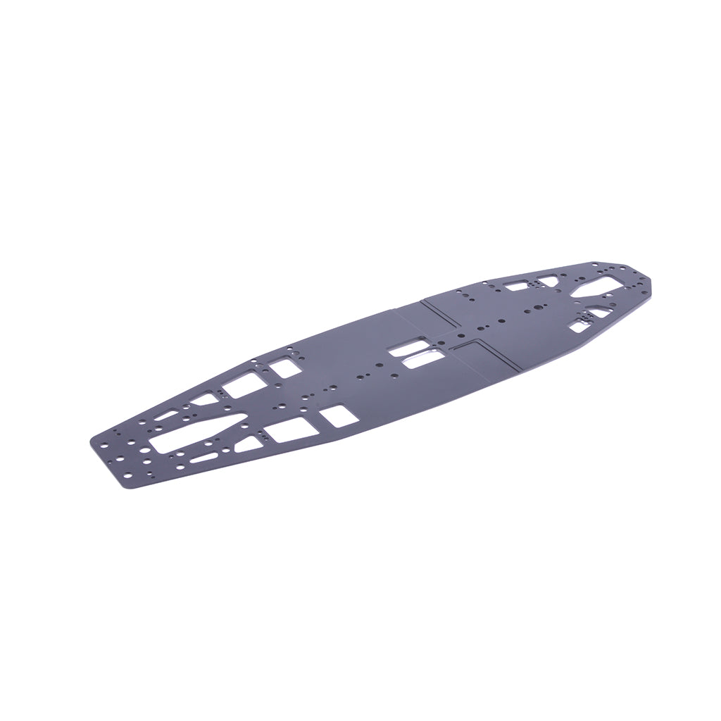 U9508 Steel 1.2mm Chassis - Mi10