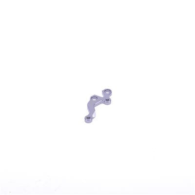 U9513 Steering Arm RR - Mi10