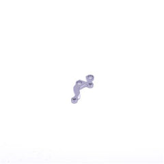 U9513 Steering Arm RR - Mi10
