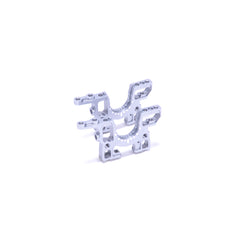 U9523 Rear Alloy Trans Housing Low (-2mm) - Mi10 (pr)