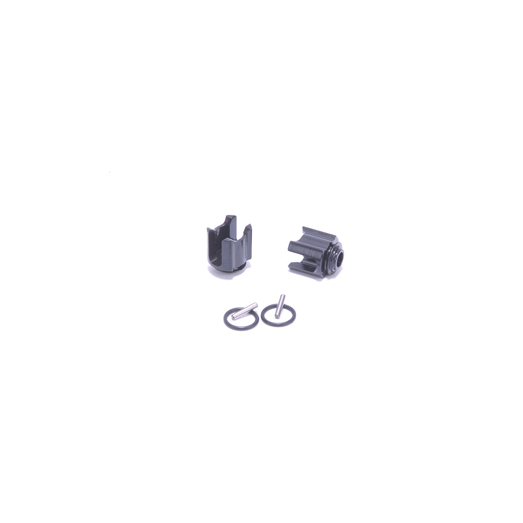 U9527 Diff Output Blade Type - Mi10 (pr)