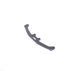 U9545 C/F Upper Rear Body Mount - Mi10
