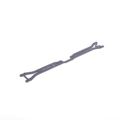 U9550 C/F 1 Piece TITC Topdeck 2mm (2.0 C24) - Mi10