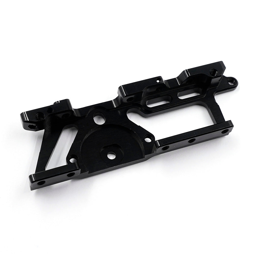 XP-11065B Aluminum Motor Mount