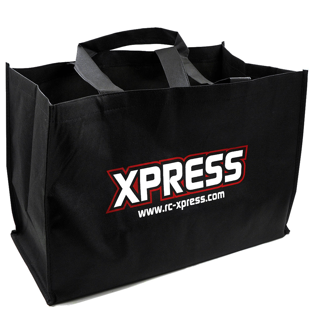 XP-30040 Track Day Carry Bag