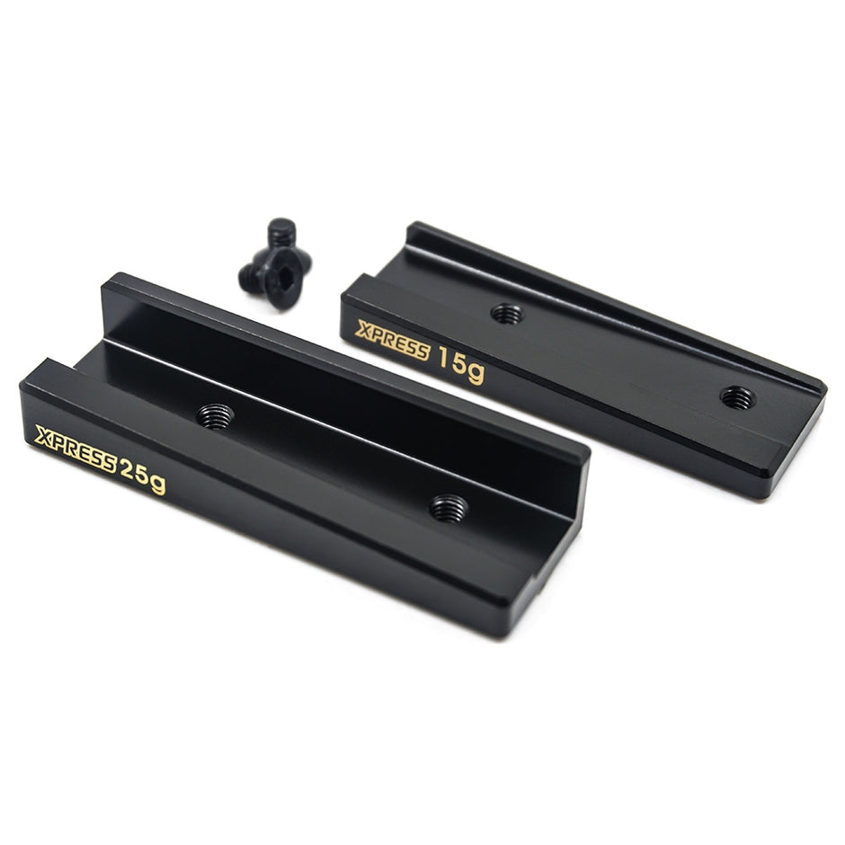 ワイドレシーバー Frontiers | The role of regulatory T cells and follicular T